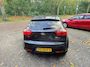 Kia Rio 1.2 CVVT Design Edition | SLECHTS 89.557 KM | 1E EIGENAAR | CRUISE | AIRCO |