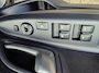 Kia Rio 1.2 CVVT Design Edition | SLECHTS 89.557 KM | 1E EIGENAAR | CRUISE | AIRCO |