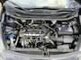 Kia Rio 1.2 CVVT Design Edition | SLECHTS 89.557 KM | 1E EIGENAAR | CRUISE | AIRCO |