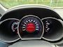 Kia Rio 1.2 CVVT Design Edition | SLECHTS 89.557 KM | 1E EIGENAAR | CRUISE | AIRCO |