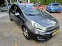 Kia Rio 1.2 CVVT Design Edition | SLECHTS 89.557 KM | 1E EIGENAAR | CRUISE | AIRCO |