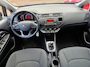 Kia Rio 1.2 CVVT Design Edition | SLECHTS 89.557 KM | 1E EIGENAAR | CRUISE | AIRCO |