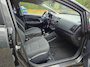 Kia Rio 1.2 CVVT Design Edition | SLECHTS 89.557 KM | 1E EIGENAAR | CRUISE | AIRCO |