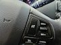 Kia Rio 1.2 CVVT Design Edition | SLECHTS 89.557 KM | 1E EIGENAAR | CRUISE | AIRCO |