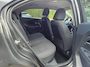 Kia Rio 1.2 CVVT Design Edition | SLECHTS 89.557 KM | 1E EIGENAAR | CRUISE | AIRCO |