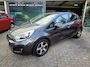Kia Rio 1.2 CVVT Design Edition | SLECHTS 89.557 KM | 1E EIGENAAR | CRUISE | AIRCO |