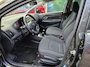 Kia Rio 1.2 CVVT Design Edition | SLECHTS 89.557 KM | 1E EIGENAAR | CRUISE | AIRCO |