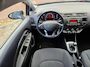 Kia Rio 1.2 CVVT Design Edition | SLECHTS 89.557 KM | 1E EIGENAAR | CRUISE | AIRCO |