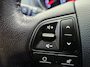 Kia Rio 1.2 CVVT Design Edition | SLECHTS 89.557 KM | 1E EIGENAAR | CRUISE | AIRCO |