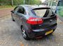 Kia Rio 1.2 CVVT Design Edition | SLECHTS 89.557 KM | 1E EIGENAAR | CRUISE | AIRCO |