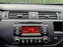 Kia Rio 1.2 CVVT Design Edition | SLECHTS 89.557 KM | 1E EIGENAAR | CRUISE | AIRCO |