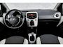 Citroën C1 1.0 VTi Feel | Airco | Lichtmetalen velgen | 5-deurs | Getint glas