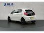 Citroën C1 1.0 VTi Feel | Airco | Lichtmetalen velgen | 5-deurs | Getint glas
