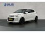 Citroën C1 1.0 VTi Feel | Airco | Lichtmetalen velgen | 5-deurs | Getint glas