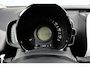 Citroën C1 1.0 VTi Feel | Airco | Lichtmetalen velgen | 5-deurs | Getint glas