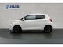 Citroën C1 1.0 VTi Feel | Airco | Lichtmetalen velgen | 5-deurs | Getint glas