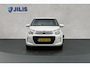 Citroën C1 1.0 VTi Feel | Airco | Lichtmetalen velgen | 5-deurs | Getint glas