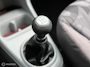 Suzuki Alto 1.0 Comfort |38.235km |1e Eig. |Airco |SUPERDEAL