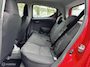 Suzuki Alto 1.0 Comfort |38.235km |1e Eig. |Airco |SUPERDEAL