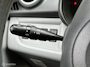 Suzuki Alto 1.0 Comfort |38.235km |1e Eig. |Airco |SUPERDEAL