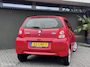 Suzuki Alto 1.0 Comfort |38.235km |1e Eig. |Airco |SUPERDEAL