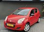 Suzuki Alto 1.0 Comfort |38.235km |1e Eig. |Airco |SUPERDEAL