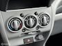 Suzuki Alto 1.0 Comfort |38.235km |1e Eig. |Airco |SUPERDEAL