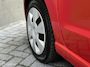 Suzuki Alto 1.0 Comfort |38.235km |1e Eig. |Airco |SUPERDEAL