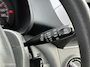 Suzuki Alto 1.0 Comfort |38.235km |1e Eig. |Airco |SUPERDEAL