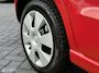 Suzuki Alto 1.0 Comfort |38.235km |1e Eig. |Airco |SUPERDEAL