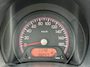 Suzuki Alto 1.0 Comfort |38.235km |1e Eig. |Airco |SUPERDEAL