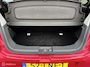 Suzuki Alto 1.0 Comfort |38.235km |1e Eig. |Airco |SUPERDEAL