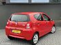 Suzuki Alto 1.0 Comfort |38.235km |1e Eig. |Airco |SUPERDEAL