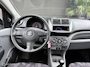 Suzuki Alto 1.0 Comfort |38.235km |1e Eig. |Airco |SUPERDEAL