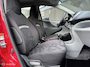 Suzuki Alto 1.0 Comfort |38.235km |1e Eig. |Airco |SUPERDEAL
