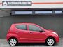 Suzuki Alto 1.0 Comfort |38.235km |1e Eig. |Airco |SUPERDEAL