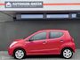 Suzuki Alto 1.0 Comfort |38.235km |1e Eig. |Airco |SUPERDEAL