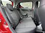 Suzuki Alto 1.0 Comfort |38.235km |1e Eig. |Airco |SUPERDEAL
