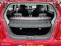Suzuki Alto 1.0 Comfort |38.235km |1e Eig. |Airco |SUPERDEAL