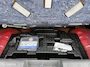 Suzuki Alto 1.0 Comfort |38.235km |1e Eig. |Airco |SUPERDEAL