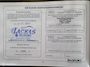 Suzuki Alto 1.0 Comfort |38.235km |1e Eig. |Airco |SUPERDEAL