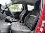 Suzuki Alto 1.0 Comfort |38.235km |1e Eig. |Airco |SUPERDEAL