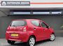 Suzuki Alto 1.0 Comfort |38.235km |1e Eig. |Airco |SUPERDEAL