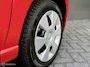 Suzuki Alto 1.0 Comfort |38.235km |1e Eig. |Airco |SUPERDEAL