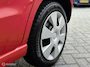 Suzuki Alto 1.0 Comfort |38.235km |1e Eig. |Airco |SUPERDEAL