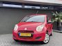 Suzuki Alto 1.0 Comfort |38.235km |1e Eig. |Airco |SUPERDEAL