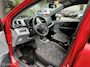 Suzuki Alto 1.0 Comfort |38.235km |1e Eig. |Airco |SUPERDEAL