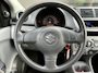 Suzuki Alto 1.0 Comfort |38.235km |1e Eig. |Airco |SUPERDEAL