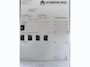 Suzuki Alto 1.0 Comfort |38.235km |1e Eig. |Airco |SUPERDEAL