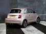 Fiat 500e Icon 42 kWh 118pk Automaat PDC ACHTER | 16''LM | DAB | STOELVERW. | CRUISE.C | NAVI
